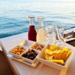 Lisbon: Tejo River Sightseeing Cruise - The Experience in Detail