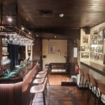 Lisbon: The best of live jazz in an intimate setting - Who Will Love This Experience?
