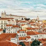 Lisbon: The city where it all started - A Closer Look at the Itinerary and What to Expect