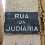 Lisbon: The Jewish Sephardic Walking Tour - A Closer Look at the Experience