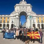 Lisbon Through the Eyes of a Local - Food and Walking Tour - Who Will Love This Tour?