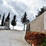 Lisbon to Algarve up to 4 stops - Who Should Consider This Tour?