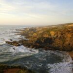 Lisbon to Algarve with stops along the coast - Why This Tour Offers Great Value