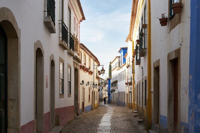 Lisbon to Fatima Obidos Nazare Private Tour - How the Tour Comes Together: Value and Practicality