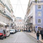 Lisbon to Madrid up to 3 stops: Evora, Merida and Toledo - What It Means for You