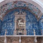Lisbon: To Porto, Day Trip & Transfer with Stops in 3 Cities - Final Thoughts: Who is This Tour Best For?