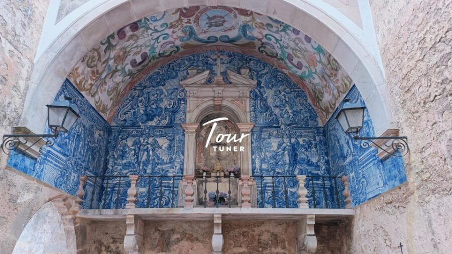 Lisbon: To Porto, Day Trip & Transfer with Stops in 3 Cities - Final Thoughts: Who is This Tour Best For?