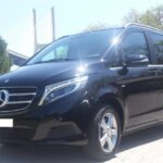 Lisbon to Porto Private Journey: Direct Route or Customized Stops - Frequently Asked Questions