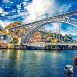 Lisbon to Porto with up to 4 stops: Óbidos, Nazaré, Fátima, and Aveiro - Authentic Feedback from Travelers
