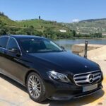 Lisbon to Seville Private Journey: Direct Route - Final Thoughts
