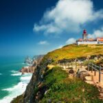 Lisbon to Sintra Private Full Day Tour - A Deep Dive into the Lisbon to Sintra Private Full Day Tour