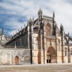Lisbon: Tomar, Batalha, and Alcobaça Monasteries Tour - Deep Dive into Each Stop
