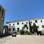 Lisbon: Tour Cristo Rei, Setúbal, Arrábida, Azeitão, Palmela - The Value of This Tour