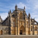 Lisbon: Tour Fátima, Batalha, Alcobaça, Nazaré and Óbidos - The Practicalities: What to Expect