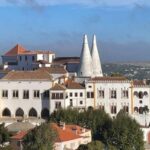 Lisbon: Tour Sintra, Cabo da Roca, Cascais & Belém - The Practicalities: What To Expect