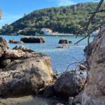 Lisbon Tour to Setúbal, Mountains and Sea, with Wine Tasting - Who Will Appreciate This Tour?