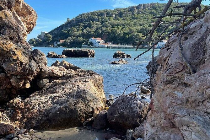 Lisbon Tour to Setúbal, Mountains and Sea, with Wine Tasting - Who Will Appreciate This Tour?