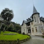 Lisbon: Tour to Sintra, Cabo da Roca and Cascais - Practical Details & What You Need to Know