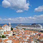 Lisbon Tour: Walled City, Alfama & 3 Viewpoints - An In-Depth Look at the Tour Experience