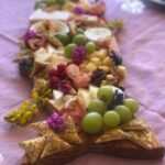 Lisbon: Traditional Portuguese Cooking Class - Why This Experience Offers Great Value
