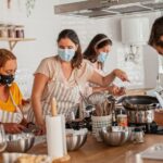 Lisbon: Traditional Portuguese Cooking Class - FAQs