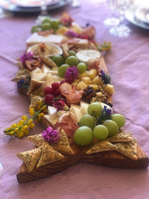 Lisbon: Traditional Portuguese Cooking Class - Why This Experience Offers Great Value