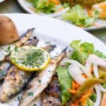 Lisbon Traditional Portuguese Food and Sightseeing Tour - The Practical Side: What You Need to Know
