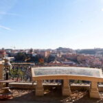 Lisbon Tram 28 Route : Electric Tuk Tuk | Professional Guide - Who Should Book This Tour?