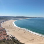 Lisbon: Transfer to Porto with Obidos and Nazare - Who Should Consider This Tour?