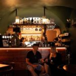 LISBON: Travel to the Other Side of the Veils with a surprising and appetizing ending - What’s Included and What’s Not