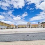 Lisbon: Tuk Tuk 2H Tour Lisbon with a Old Timer - Who Should Book This Tour?