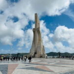Lisbon Tuk Tuk Tour 1 Hour 30 Min - Why a Tuk Tuk Tour Is a Great Way to Explore Lisbon