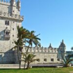 Lisbon: Tuk Tuk Tour to Belem - Who Will Love This Tour?