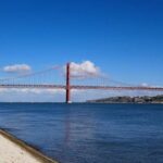Lisbon Tuktuk Highlights Tour with Food and Wine Tastings - The Food and Wine Experience