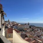 Lisbon Tuktuk Old-town Sightseeing Tour - Exploring the Details: What You Can Expect from the Lisbon Tuktuk Tour