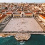 lisbon tuktuk tour 2 hours - In-Depth Look at the Lisbon Tuktuk Tour