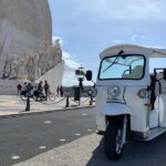 Lisbon TukTuk Tour - Smooth & Fun - Best Instagram Spots - Why This Tour Offers Real Value for Your Time and Money