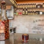 Lisbon: Vegan Food and Culture Walking Tour with Tastings - Final Thoughts