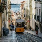 Lisbon Vintage Tuk Tuk Private Tour: Lisboa & Belém with pickup - Who Should Consider This Tour?