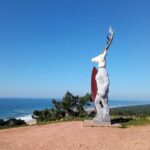 Lisbon - Visit Fátima, Batalha, Nazaré, and Óbidos - Exploring Each Stop in Detail