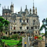 Lisbon: Visit Pena Palace, Regaleira, Cabo da Roca & Cascais - What Makes This Tour Stand Out?