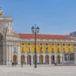 Lisbon Walk: Old Quarter, Hidden Walls & Stunning Views - Frequently Asked Questions