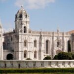 Lisbon walking tailored private tour (half day) - Why Choose a Private, Tailor-Made Walking Tour?
