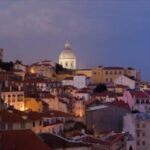 Lisbon: Walking Tour and Belem Discovery Era - Who Will Love This Tour?