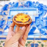 Lisbon: Walking Tour, Belém Neighborhood, Tram and Boat Ride - What Sets This Tour Apart?