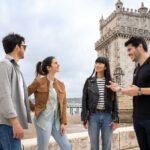 Lisbon Walking Tour, Belém Neighborhood, Tram and Boat Ride - Final Thoughts