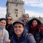Lisbon Walking Tour - Discover Belém and the Discoveries Age - An In-Depth Look at What Makes This Tour Special