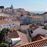 Lisbon: Walking tour for absolute Beginners - A Deep Dive into the Lisbon Walking Tour