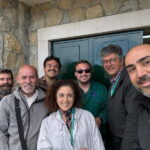 Lisbon: Walking Tour & Local Pastry - Why This Tour Offers Value and Authenticity