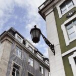 Lisbon Walking Tour The Dark Unholy Secrets - Value and Practicalities